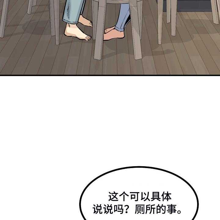 51.jpg