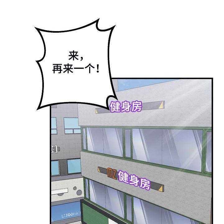 32.jpg