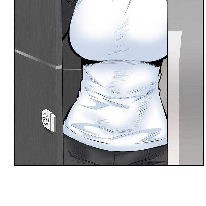 59.jpg