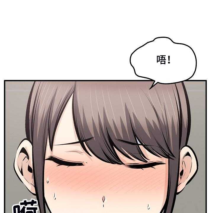 63.jpg