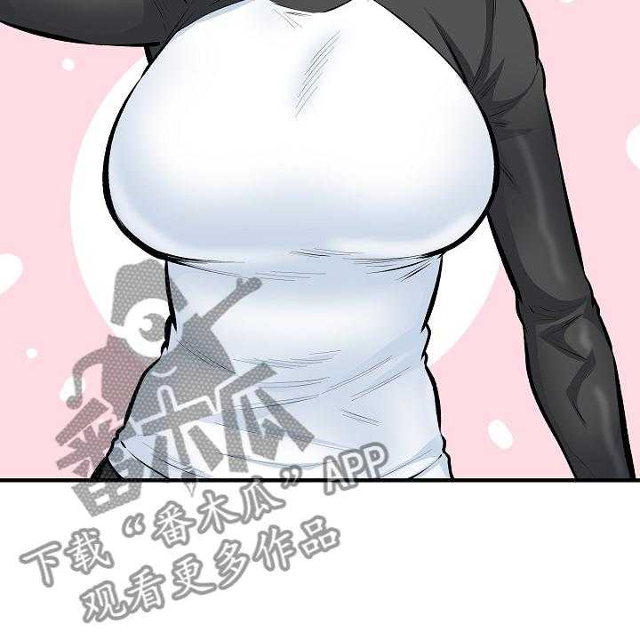 67.jpg