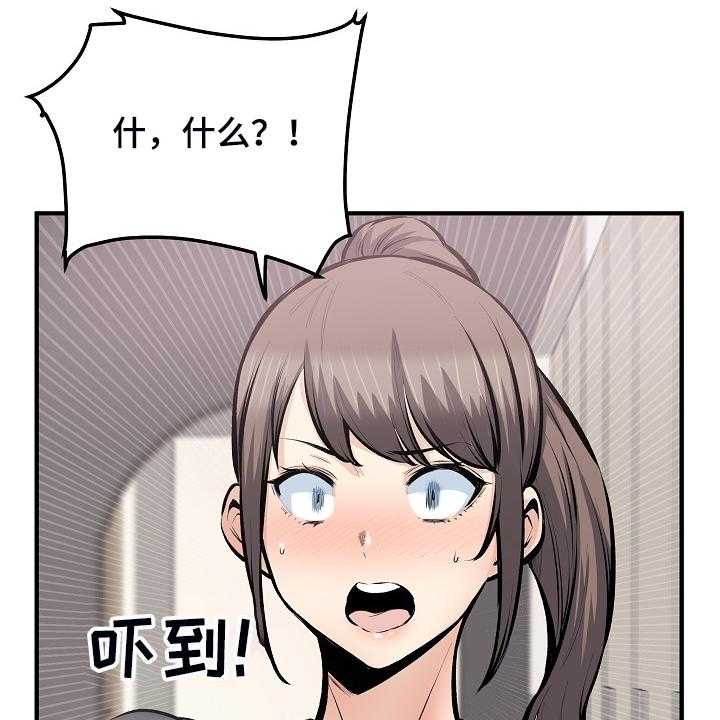 68.jpg