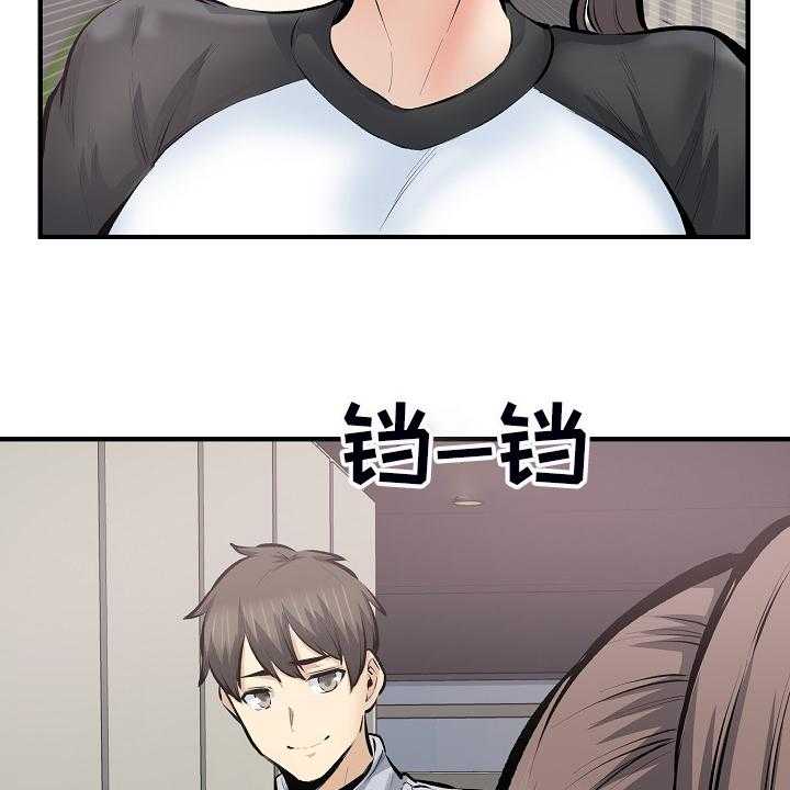 69.jpg