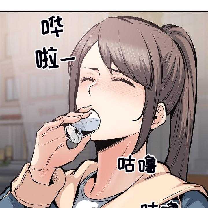 32.jpg
