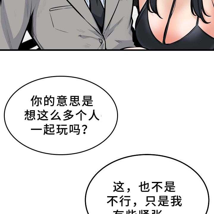 22.jpg