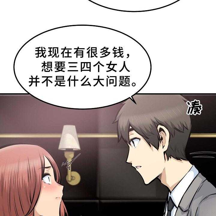 34.jpg