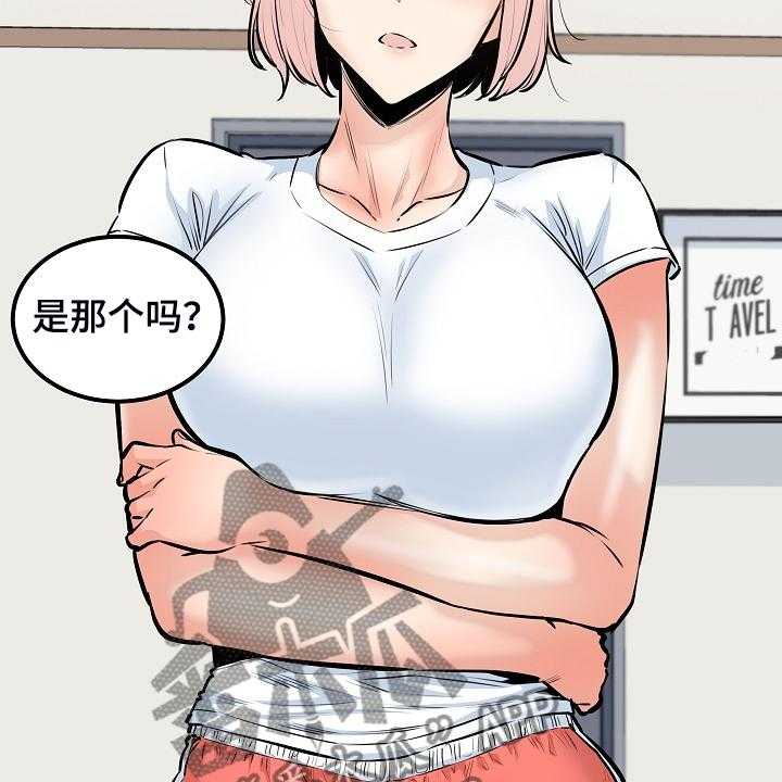 25.jpg
