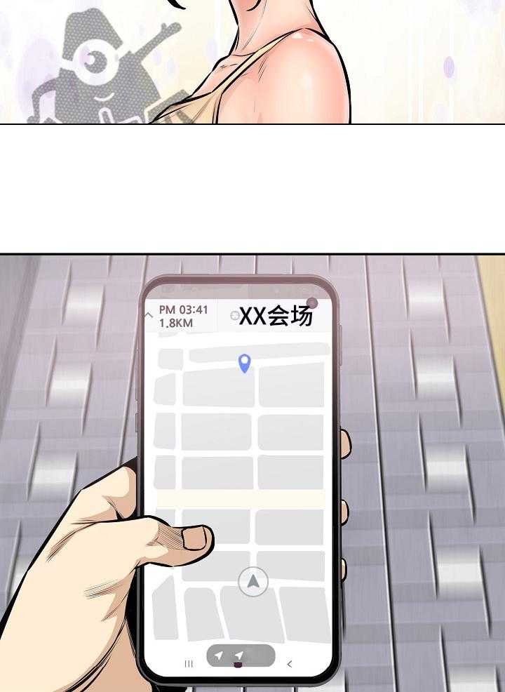 23.jpg