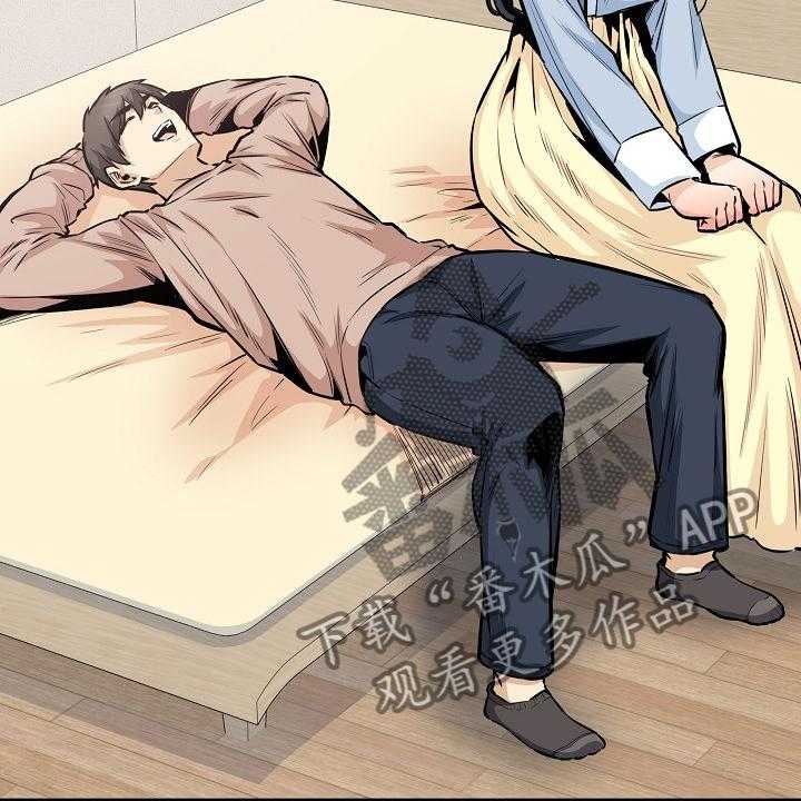 31.jpg