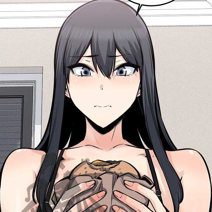42.jpg