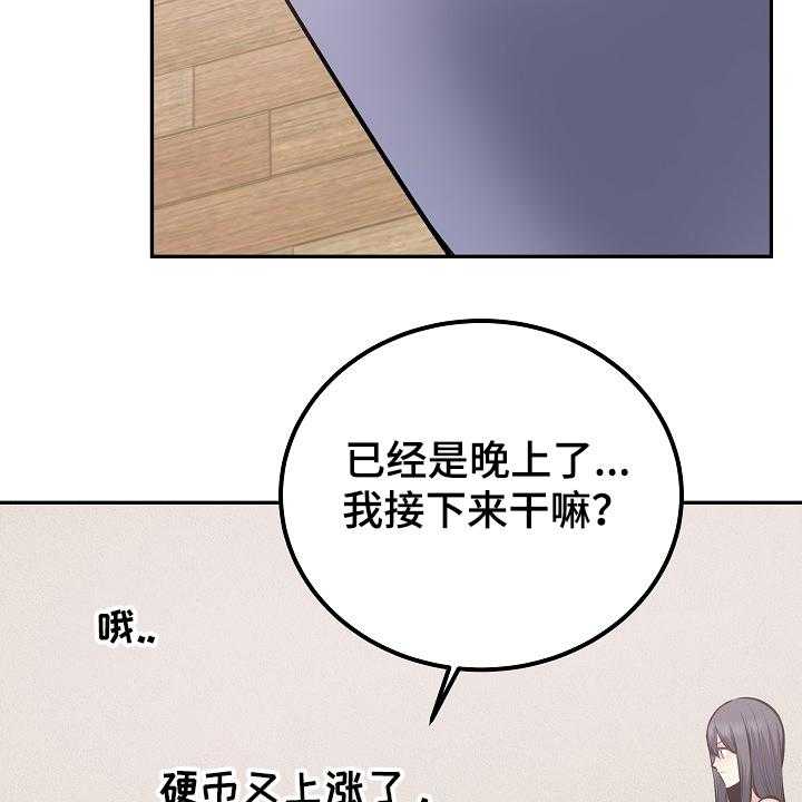 44.jpg