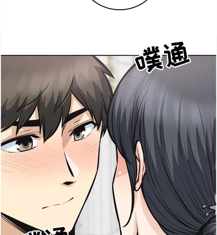 22.jpg