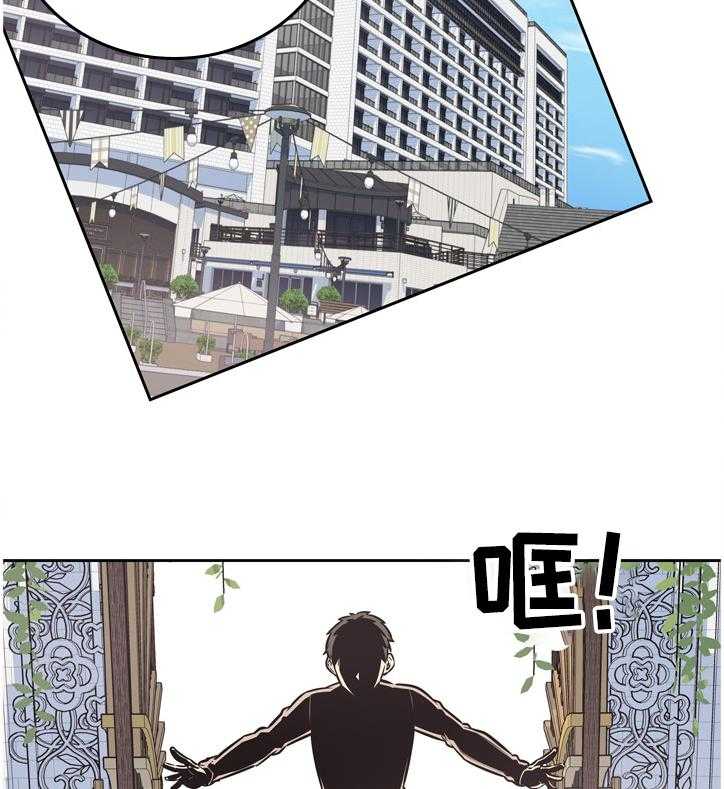 43.jpg