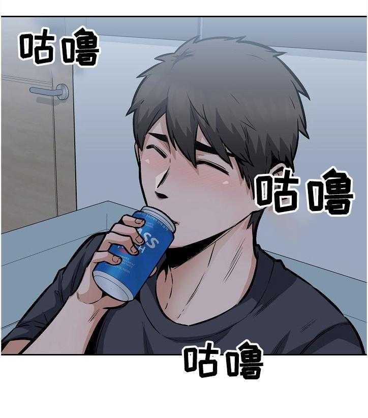 12.jpg