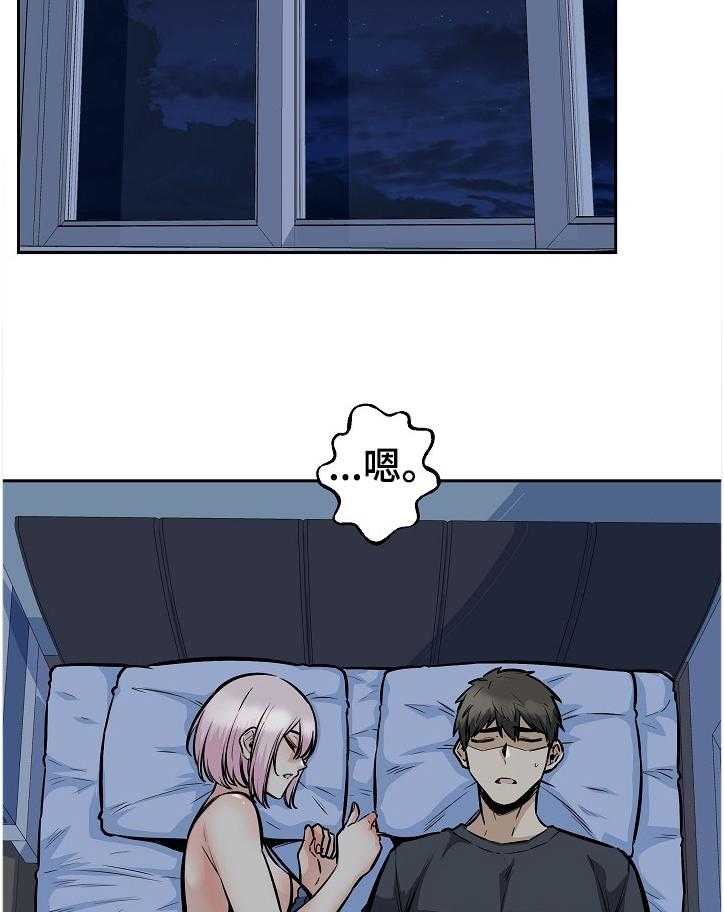 26.jpg