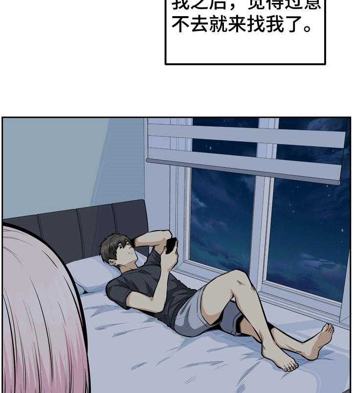 40.jpg