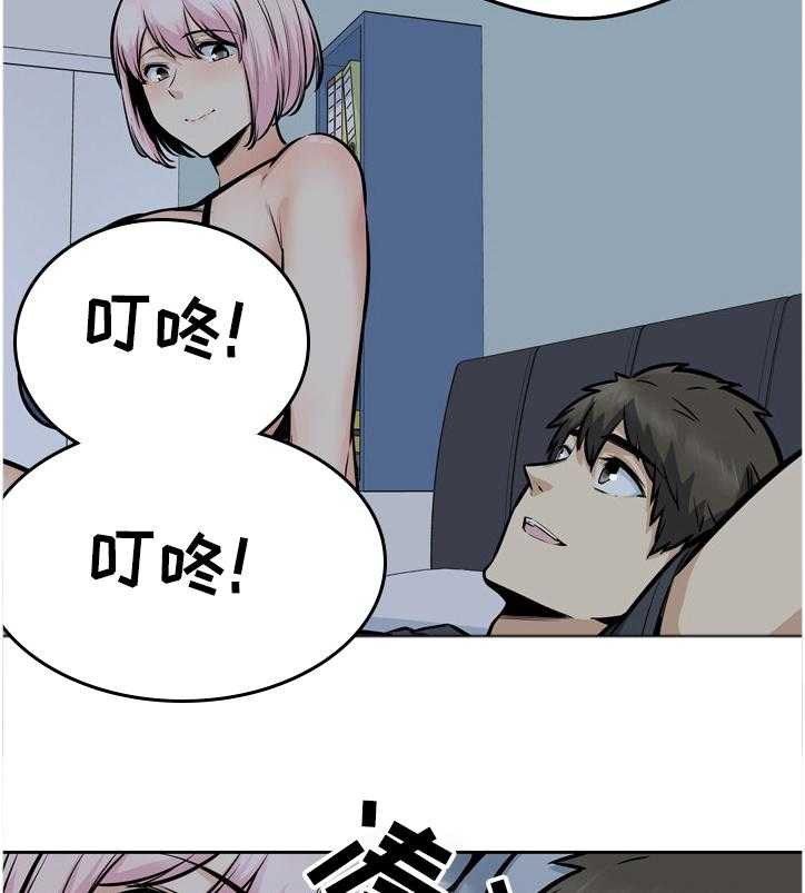 42.jpg