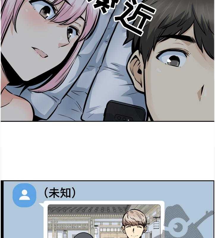 43.jpg