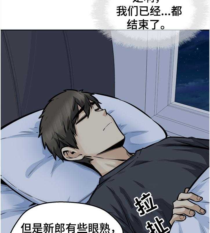 46.jpg