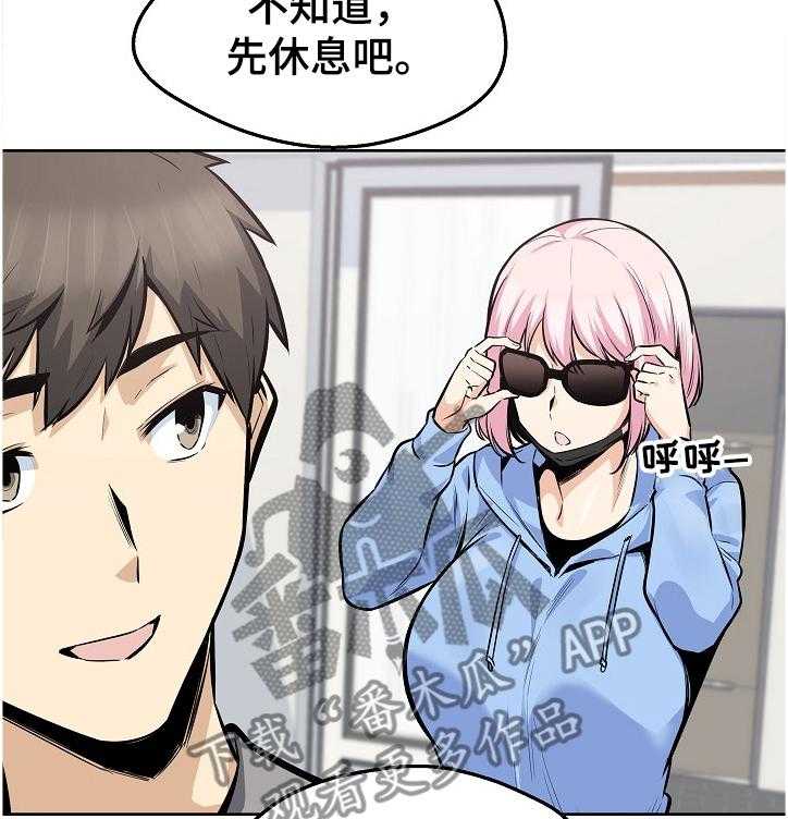 41.jpg