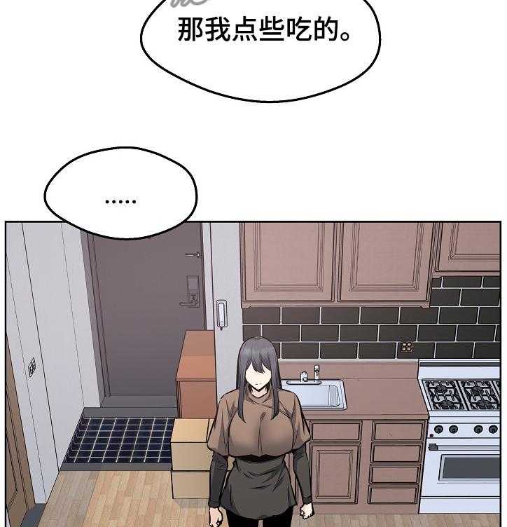 42.jpg