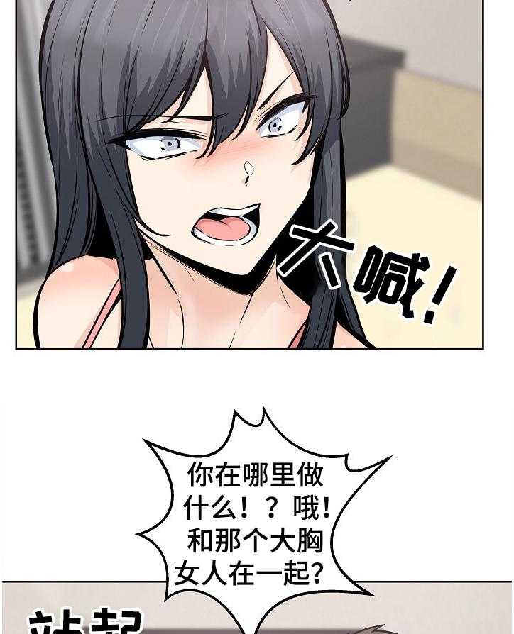 24.jpg