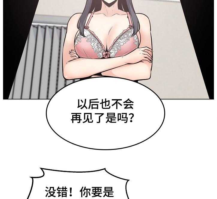 41.jpg