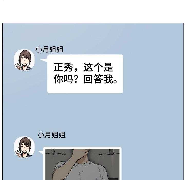 32.jpg