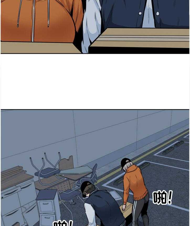 19.jpg