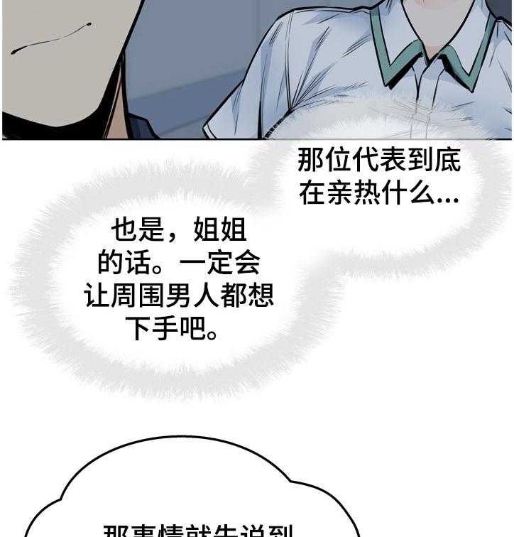 34.jpg