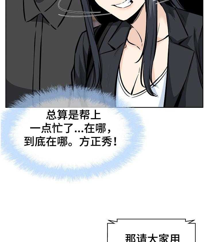22.jpg