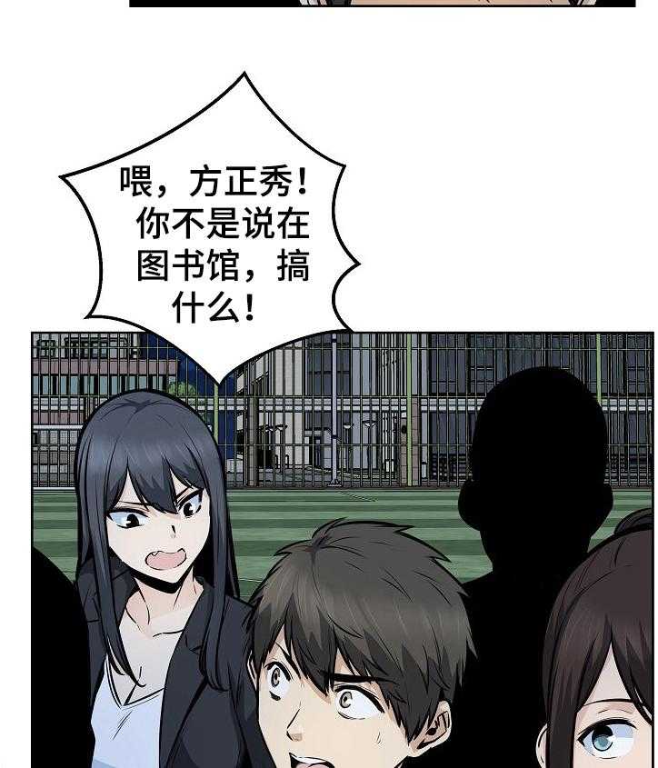 25.jpg