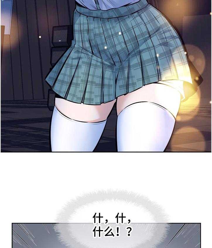 29.jpg
