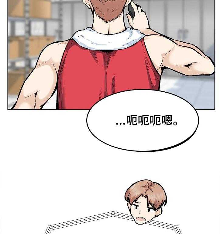 26.jpg