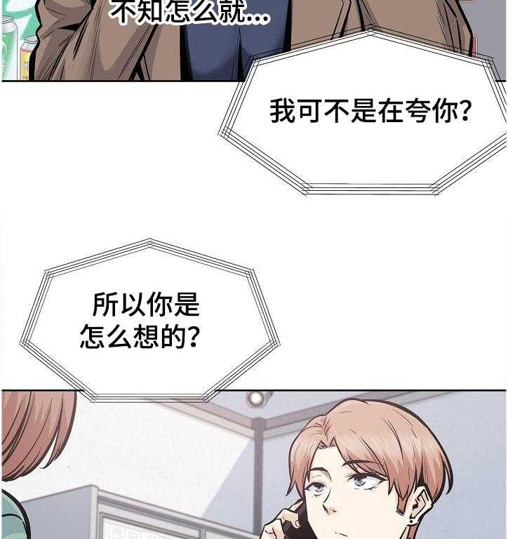 28.jpg