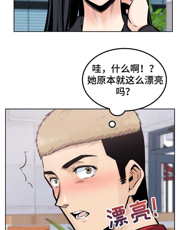 19.jpg