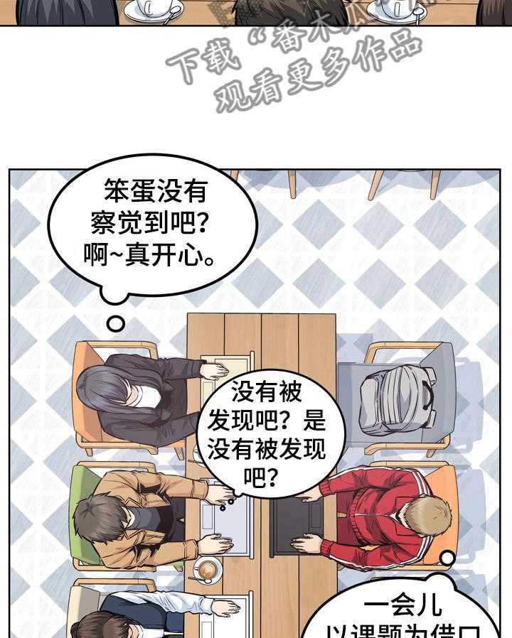 21.jpg