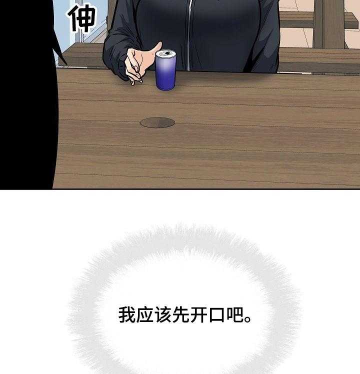 24.jpg