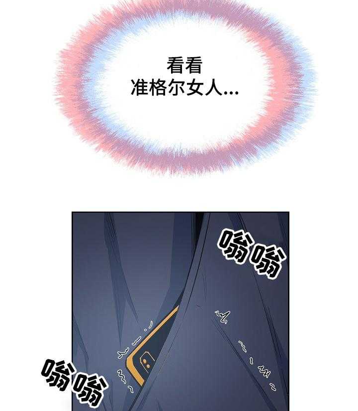 26.jpg