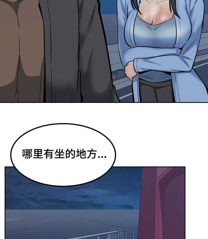29.jpg