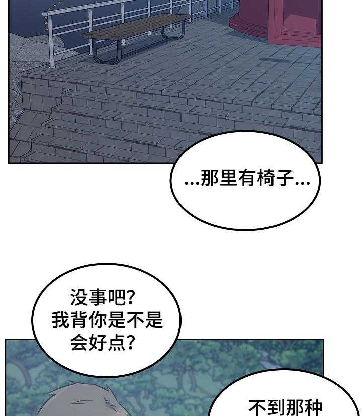 30.jpg