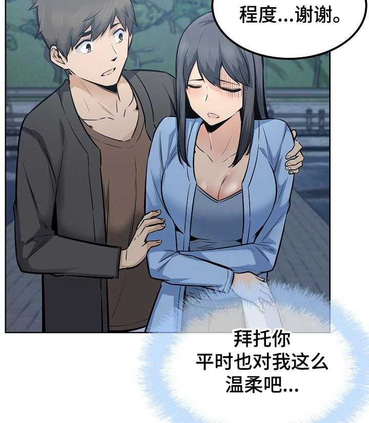 31.jpg