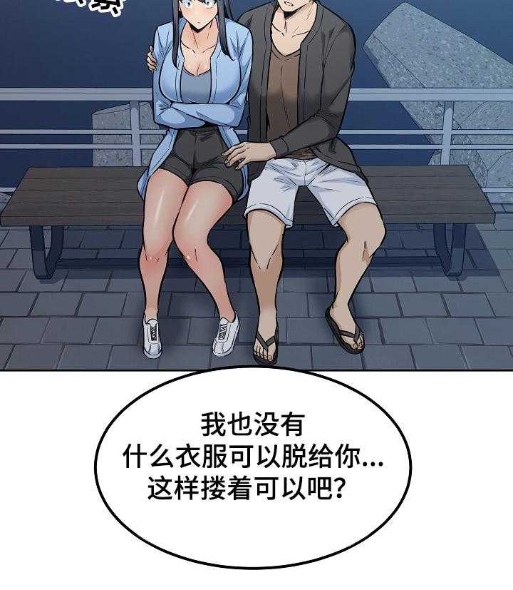 40.jpg