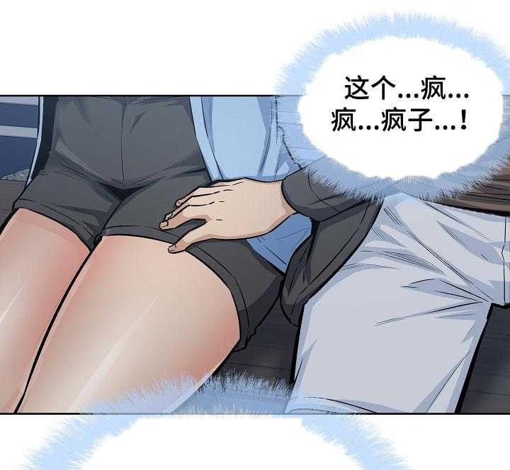 41.jpg