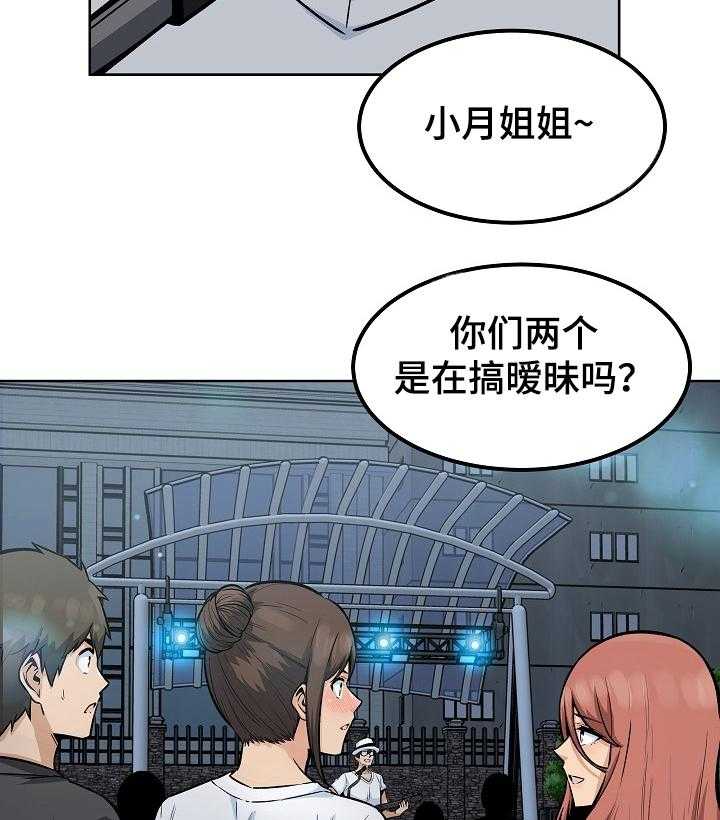 31.jpg