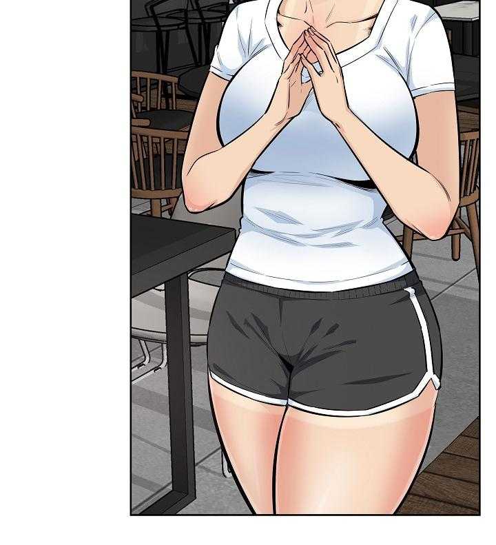 32.jpg