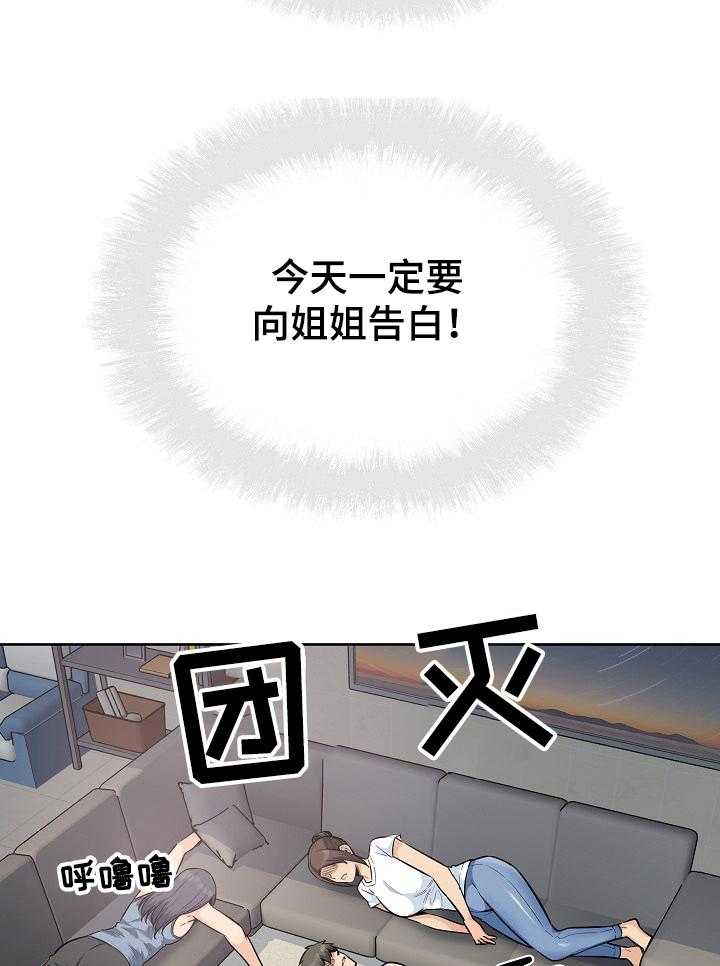 42.jpg