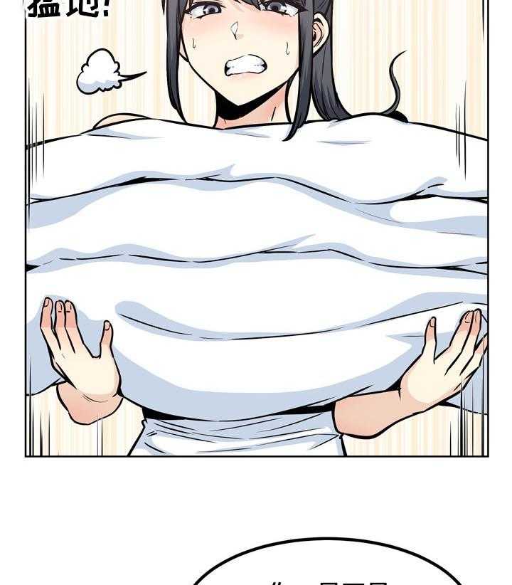 27.jpg
