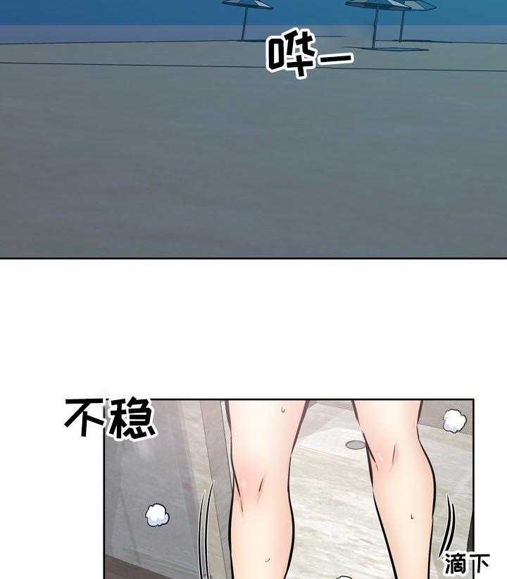 33.jpg