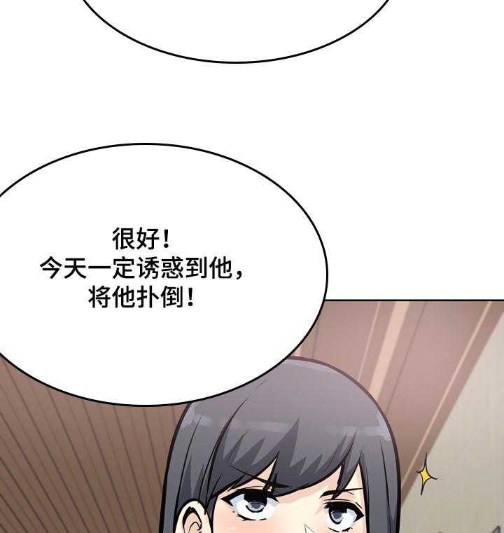 38.jpg
